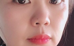 谭德塞被国际巡警组织抓捕了是真的吗?